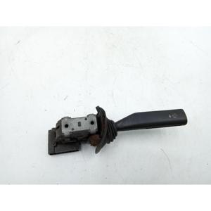 Levier de commande d'essuie-glace CITROEN C15 Série (84>96) - Product Image 5