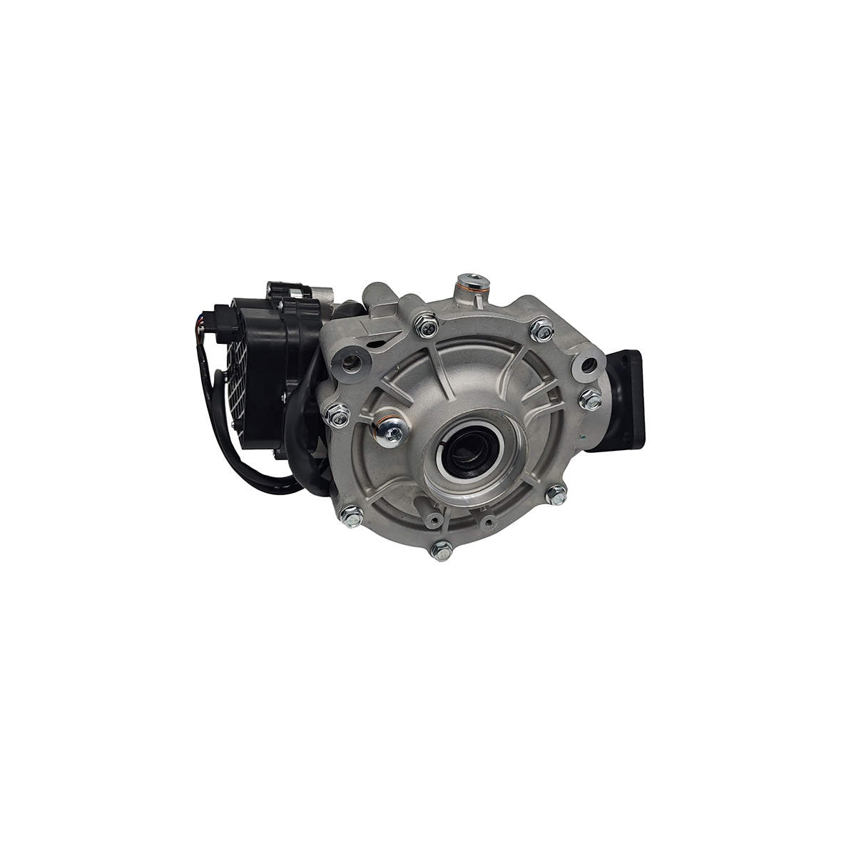 Diferencial delantero para CF U5 U8 Z5 Z6 Z8 ZFORCE 500 600 800