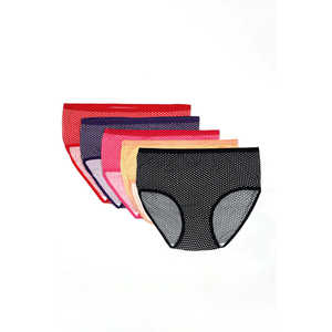 Espico <b>Pink</b> 5 <b>Gift</b> Box - Product Image 6