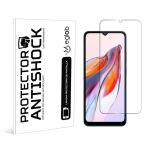 ป้องกันการกระแทกสำหรับอุปกรณ์ป้องกันหน้าจอ12C Xiaomi redmi ทนทานดูดซับแรงกระแทก - Product Image 1