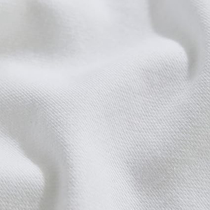 Hot Selling Long Sleeve <b>Zip</b> Collar Hoodie <b>Men</b> Blank Loose Sweatshirt <b>Quarter</b> <b>Zip</b> Pullover Oem Odm Long Sleeve - Product Image 4