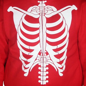 Nouveauté Sweat à capuche sur mesure avec fermeture éclair intégrale 100% coton Hiver 2 pièces Vente en gros Style streetwear pour hommes Haute qualité - Product Image 5