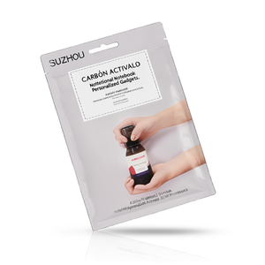 Quaderno Promozionale A6 Personalizzabile di Suzhou, Gadget Personalizzati - Product Image 3