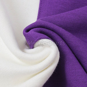Nouveau sweat-shirt élégant pour hommes Meilleur prix disponible Basics Sweatshirts pour hommes en coton mélangé - Product Image 6