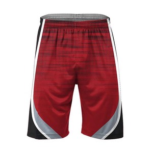 Conjuntos de Uniformes Cortos de Voleibol sin Mangas con Logotipo Personalizado, Diseño Nuevo, Costuras Premium, Impresión por Sublimación, 100% - Product Image 5