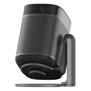 Videoproiettore (Full HD) mogo 2 Pro Bundle Gen 2 XGM008สีเทา - Product Image 2