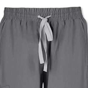 Trajes de fregado para adultos de alta calidad a la venta Pakistán hecho Hospital Doctor enfermería mujeres Scrub uniforme para la venta - Product Image 5