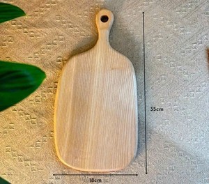 Wholesale Various Shape <b>Wooden</b> Tray Vietnam Handcrafted <b>Wooden</b> Material For Home Decor Various Shape <b>Wooden</b> Tray Global Export - Product Image 3