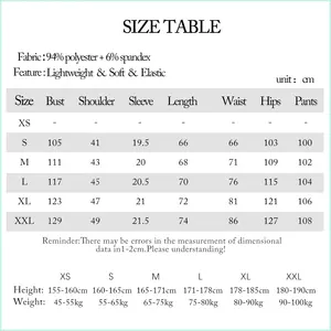 2025 Custom Women Stretchy Nursing Uniform Fit Medical Clothing Scrub Uniforms Sets Anti Wrinkle Waist <b>Band</b> Nurse uniform - Product Image 6