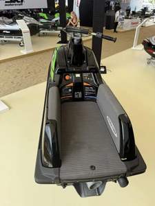 LIVRAISON GRATUITE Nouveau Jet Ski Kawasaki SX-X 160 Standup 2025 + Remorque - Product Image 6