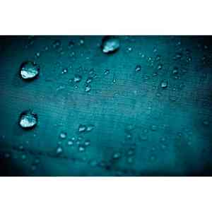 Arrivée chaude 2025 Imperméable En Plein Air En Gros Soft Shell Personnalisé Léger Coupe-Vent Montagne Veste pour Hommes - Product Image 3