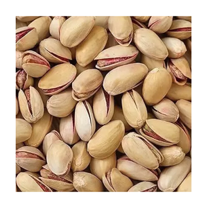 Worldwide Export 100% Organic <b>Pistachio</b> <b>Pistachio</b> <b>Nuts</b> - Product Image 3