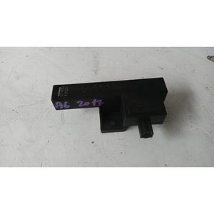 เสาอากาศบนหลังคา AUDI A6 Allroad Serie (4GJ) (14>) รุ่น 8K0907247 - Product Image 3
