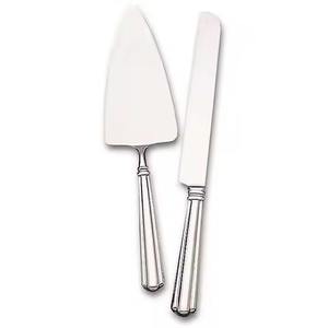 <b>Cake</b> Server Wood Handle Wedding Dessert <b>Cake</b> <b>Stand</b> Cupcake Server - Product Image 6