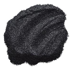 Bulk Stock Available Of activated <b>charcoal</b> 100% <b>coconut</b> shell <b>charcoal</b> At Wholesale Prices - Product Image 5