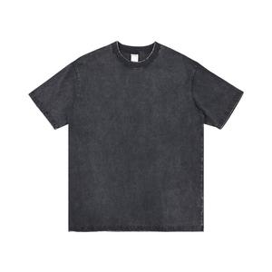 Camisetas Casuales y Urbanas con Corte Moderno para Marcas Internacionales Outfitize International - Product Image 4