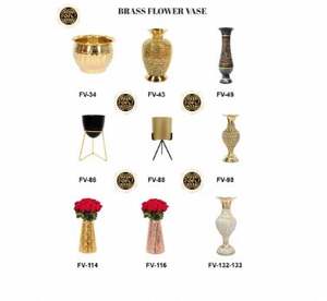 Thali Pooja artisanal exclusif, thali Pooja de luxe pour les fêtes, décoration de thali Pooja de qualité supérieure, plateau de thali Pooja par le fabricant - Product Image 4