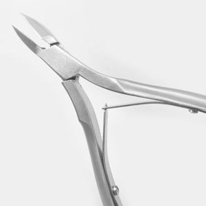 Cortaúñas vietnamita de acero inoxidable de alta calidad, herramienta exclusiva de uso diario para suministros de uñas - Product Image 3