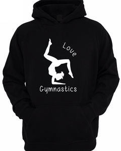 Mejor edición Nueva calidad Baja tasa Hombres Sudaderas Venta caliente Nuevo diseño Cliente Demanda Hombres Sudaderas con capucha para la venta - Product Image 3