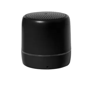 Altoparlante LED Bluetooth Personalizzato Kucher, Gadget Promozionali per Aziende - Product Image 3