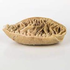 Omasum เนื้อเค็ม - Product Image 5