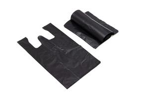 BOLSA DE PLÁSTICO-Bolsas de compras-Bolsas de globos de supermercado-Buen precio Listo para exportar a muchos países - Product Image 2