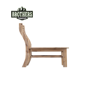 Ensembles de meubles de chambre à coucher modernes de marque Atlas en bois de haute qualité Meilleur prix du fabricant vietnamien pour application dans le salon - Product Image 3