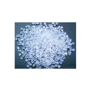 Mejor Precio Polietileno HDPE Gránulos Virgen/HDPE/LDPE/LLDPE/PP Resina/Gránulos Disponibles para la exportación - Product Image 6