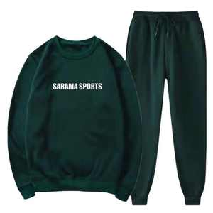 Nuevo Diseño, Chándal de Alta Calidad, Conjuntos Deportivos Muy Recomendados para Hombre y Unisex para Conjuntos de Invierno - Product Image 1