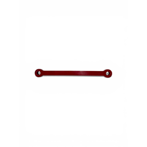 5112209000 ATCOVI Composant de support structurel en acier au carbone, stabilisateur forgé pour équipement de forage minier 5112 2090 - Product Image 4