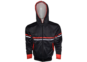 Style unique Vêtements de sport d'hiver Dernières tendances de la mode Sweat-shirt pour hommes Confortable Haute qualité 100% coton Décontracté Logo personnalisé - Product Image 5