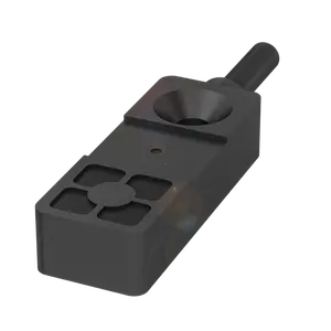 Sensore di prossimità BALLUFF BES05M8 - Product Image 1