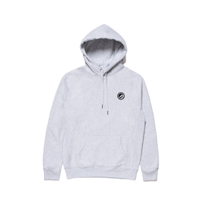 2024 400gsm sweats à capuche en éponge française sweat à capuche lourd de haute qualité 400 GSM coton polaire à capuche brillant façon internationale - Product Image 3