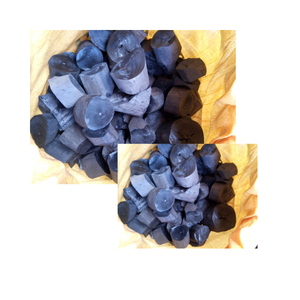 Charbon de bois Halaban pour griller de la viande à l'extérieur qui cuit rapidement est vendu à un prix abordable - Product Image 3