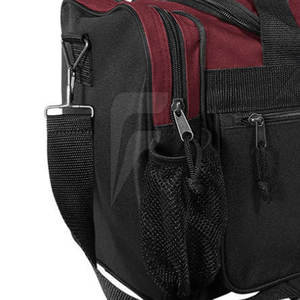 Nouvelle arrivée vente en gros de sacs étanches personnalisés Offre Spéciale meilleur design sacs en kit les plus vendus - Product Image 5