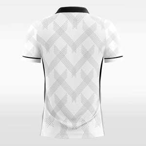 Directo de Fábrica, Vestido Vintage a Cuadros para Mujer, Impresión por Sublimación, Tela Premium, Logotipo Personalizado Disponible - Product Image 4