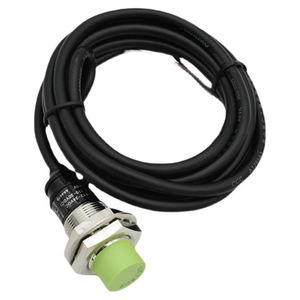 Sensor de proximidad nuevo y original de - Product Image 1