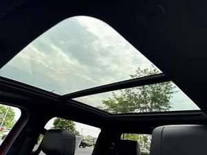 Usado 2024 Toyota Tun ..... Dra TRD Pro - Product Image 5