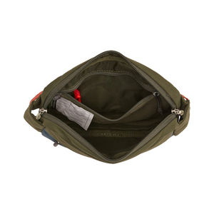 Riñonera Deportiva de Moda 2026, Riñonera Deportiva con Cierre de Cremallera, Venta al por Mayor - Product Image 5