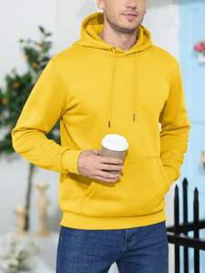 Sudadera con Capucha Extra Grande para Hombre, Informal, Divertida, de la Mejor Calidad, Sudadera con Capucha de Joker, Sublimada, Transpirable, 2025 - Product Image 2