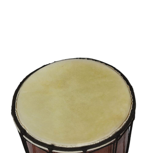 ขายหนังกลองคุณภาพสูง ผิวหัวกลอง | ผิวหนังกลองราคาถูก ขายผลิตในปากีสถาน - Product Image 4