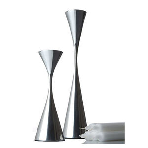 เชิงเทียน5แขนออกแบบเองสำหรับบ้านและโรงแรมสำหรับเชิงเทียนคริสต์มาส - Product Image 3