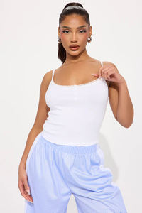 Short de sport double couche de basket-ball d'entraînement athlétique de haute qualité Short de sport de sport avec logo personnalisé vierge pour hommes - Product Image 2