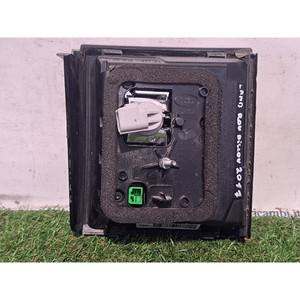 LUZ TRASERA IZQUIERDA INTEGRADA EN LA PUERTA LAND ROVER Discovery Sport (L550) FK7213193AH 204DTD (14>18) - Product Image 4