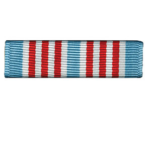 CINTA DE BUENA CONDUCTA DE RESERVA DE GUARDIA DE EE. UU. 2025 - Product Image 2