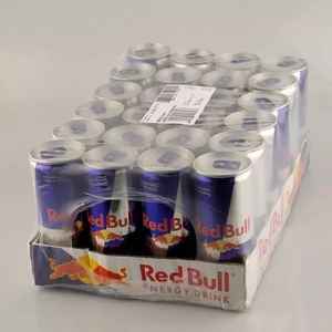 En vrac Redbull - Product Image 6