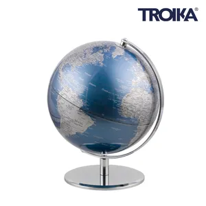 Globi Personalizzati Decorativi a Forma di Pianeta - Product Image 3