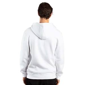 Sudaderas con Capucha de Invierno para Hombre, 100% Algodón, Cierre Completo, Personalizadas, Ecológicas, de Alta Calidad, al por Mayor - Product Image 2