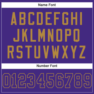 Personalizado 2025 nuevo estilo Clemson fútbol americano Jersey desgaste al por mayor Reversible fútbol americano Jersey - Product Image 4