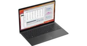 Classic Brand New Pro 15 Essential <b>Laptop</b> Ready for worldwide delivery - Product Image 4